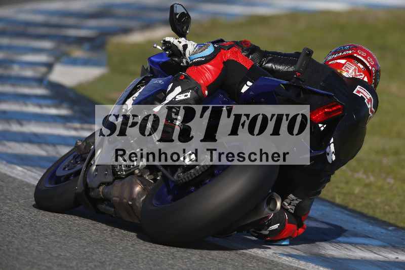 /Archiv-2024/02 29.01.-02.02.2024 Moto Center Thun Jerez/Gruppe blau-blue/backside